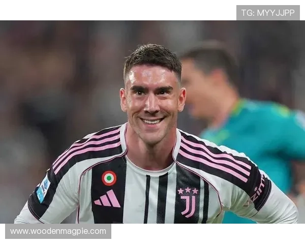 尤文重启与DV9续约谈判年薪600万