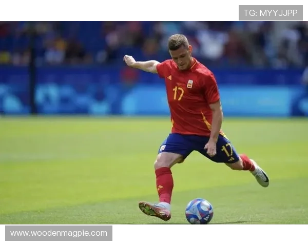 官方：尼科因伤退出西班牙队本期名单，塞尔希奥-戈麦斯入选