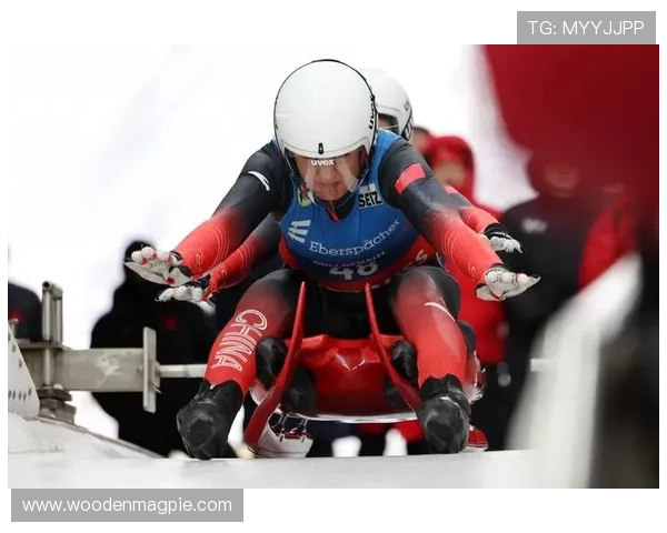 安吉洛马尔特比携手夺国际桂冠