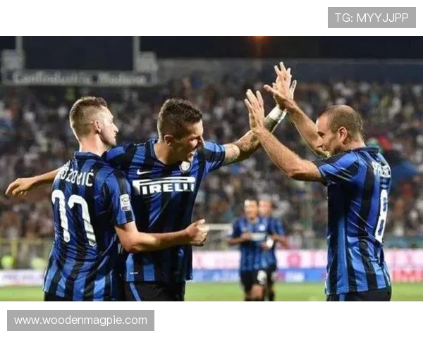 比塞克：国米不应让2球优势消失